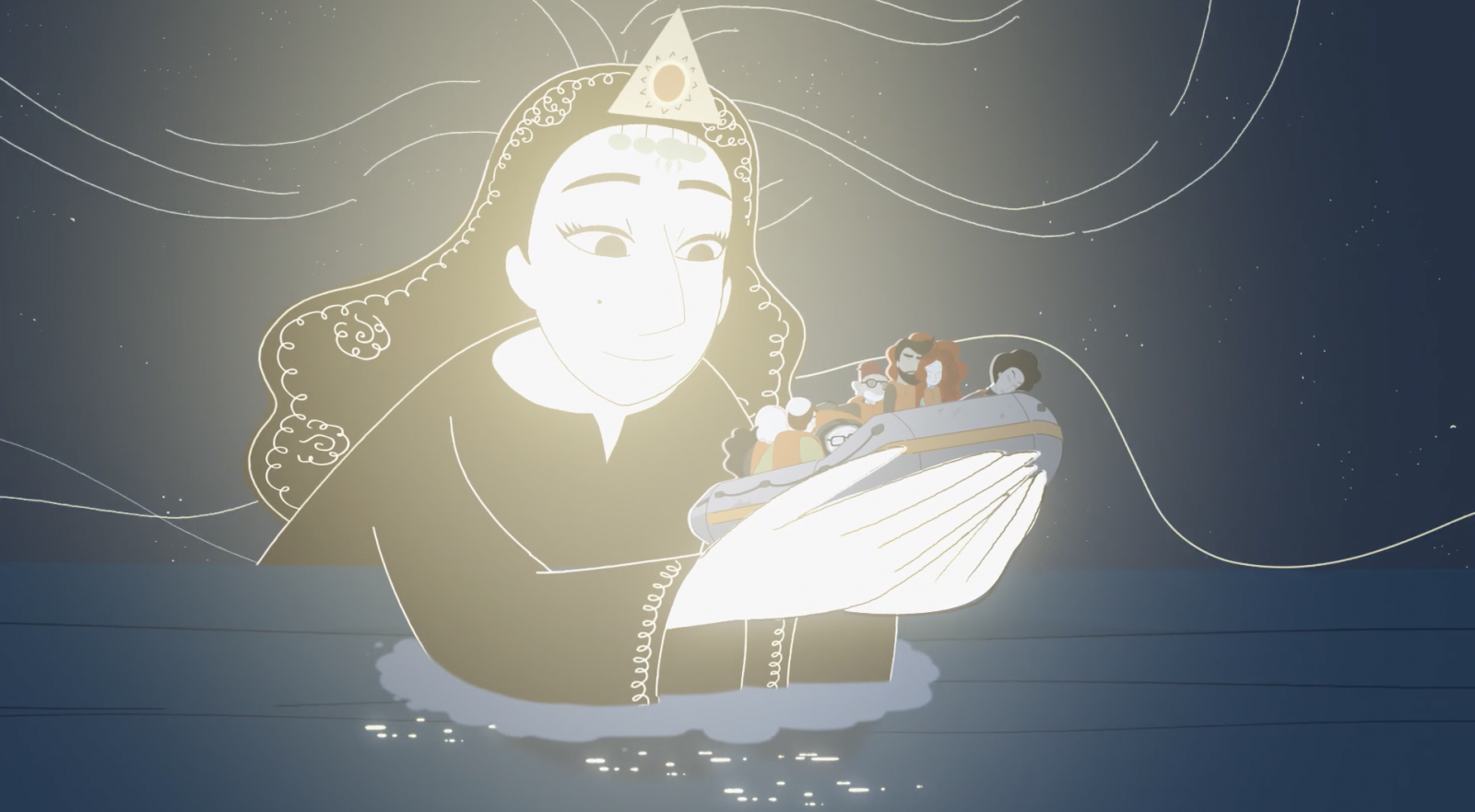 Schermafbeelding 2023-01-11 om 08.40.10.png