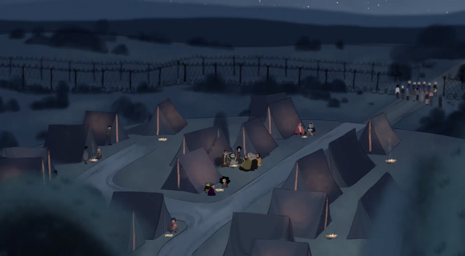 Schermafbeelding 2023-01-11 om 08.41.21.png