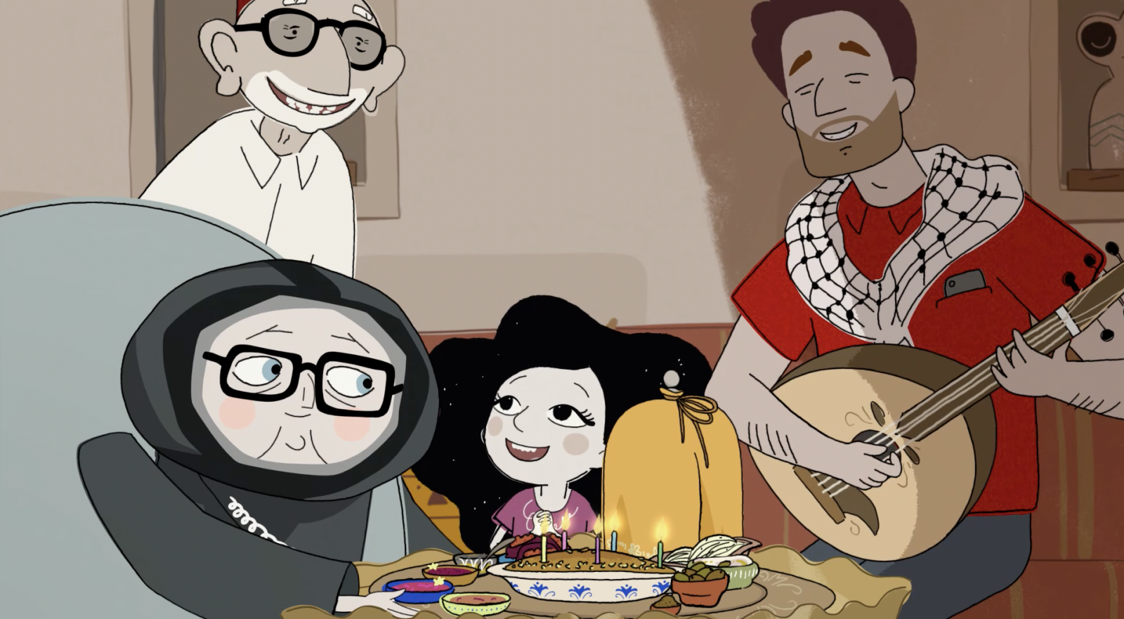 Schermafbeelding 2023-01-11 om 08.43.09.png