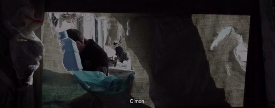 Screen Shot 2016-10-14 at 17.43.02.png