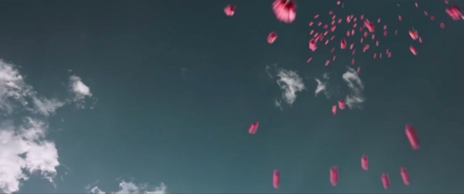 Screen Shot 2016-10-14 at 17.58.13.png