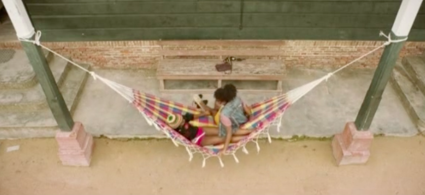 Screen Shot 2018-07-17 at 12.06.44.png