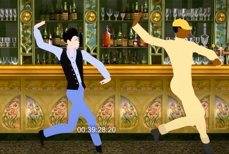 Screen Shot 2018-10-17 at 13.17.42.png