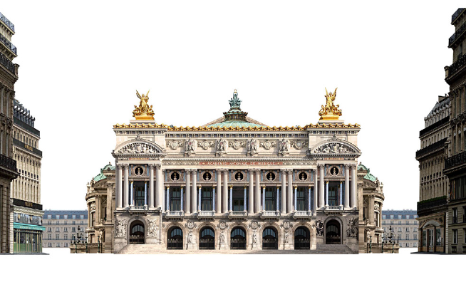 Screen Shot 2018-10-18 at 16.02.22.png