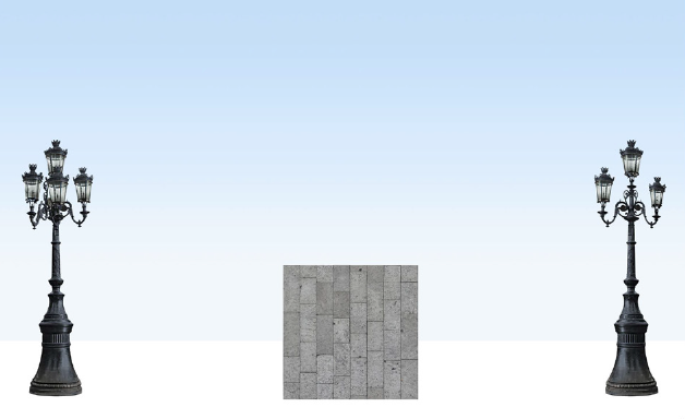 Screen Shot 2018-10-18 at 16.02.30.png