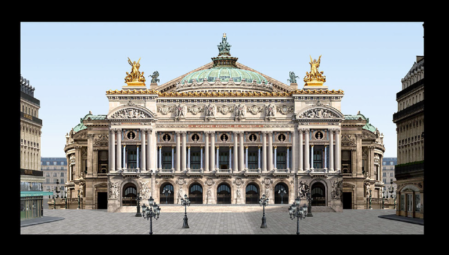 Screen Shot 2018-10-18 at 16.02.38.png