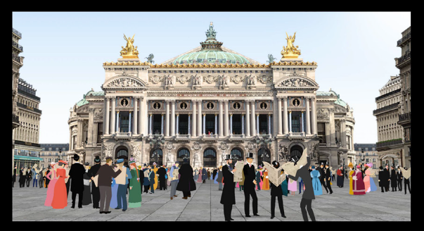 Screen Shot 2018-10-18 at 16.03.06.png