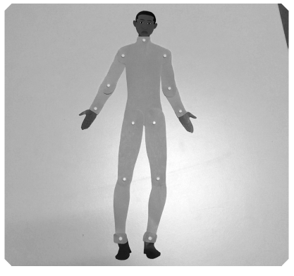 Screen Shot 2018-10-18 at 16.04.06.png