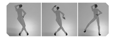 Screen Shot 2018-10-18 at 16.04.12.png