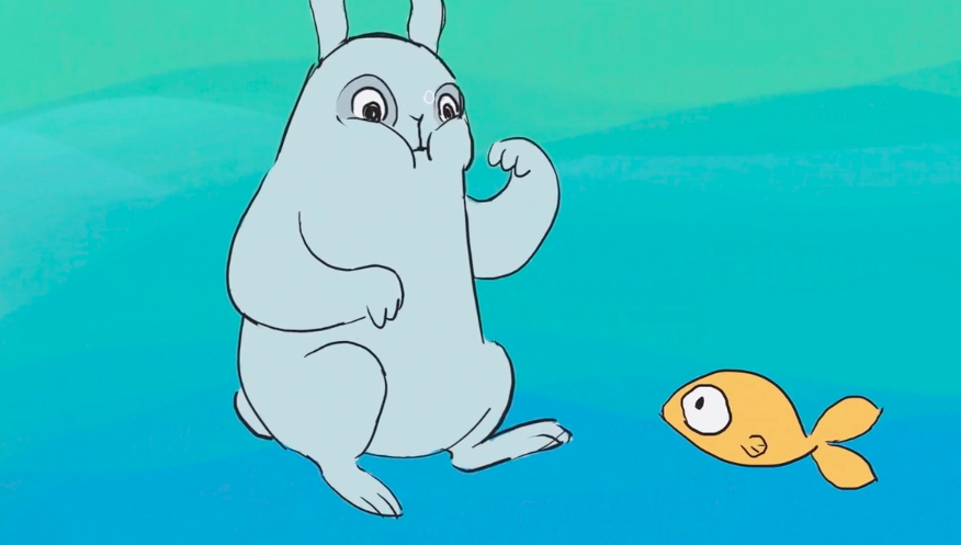 Screenshot 2018-12-10 at 16.40.39.png