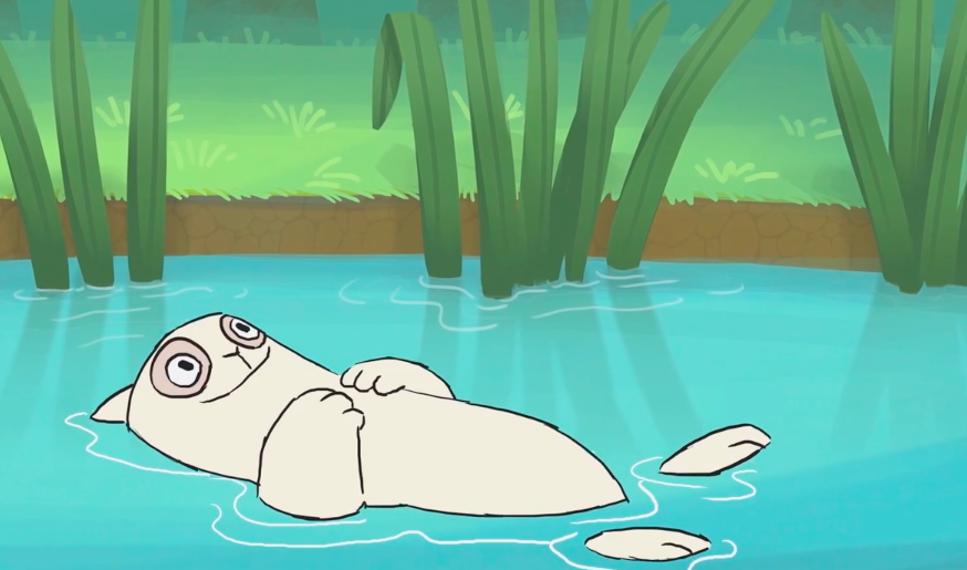 Screenshot 2018-12-10 at 16.40.54.png