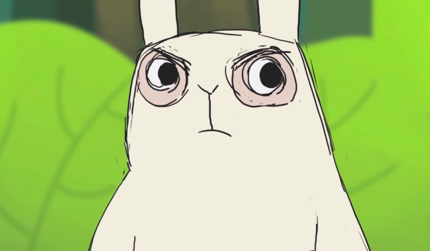 Screenshot 2018-12-10 at 16.44.13.png