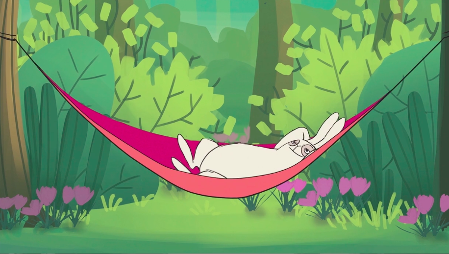 Screenshot 2018-12-10 at 16.45.28.png