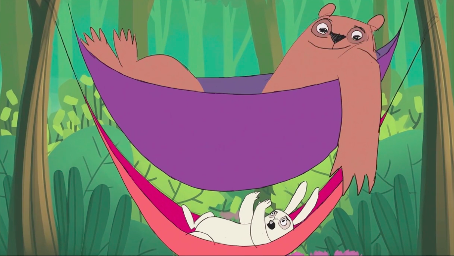 Screenshot 2018-12-10 at 16.46.00.png