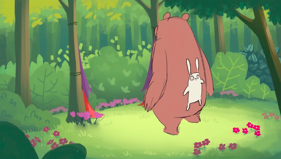 Screenshot 2018-12-10 at 16.46.17.png