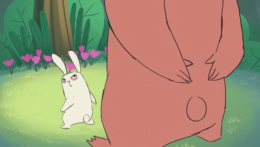 Screenshot 2018-12-10 at 16.46.52.png