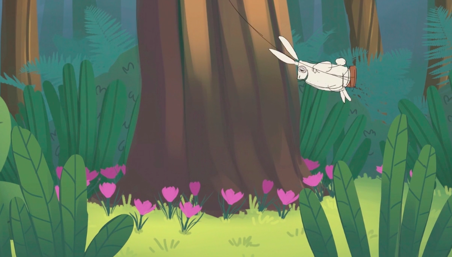 Screenshot 2018-12-10 at 16.50.02.png