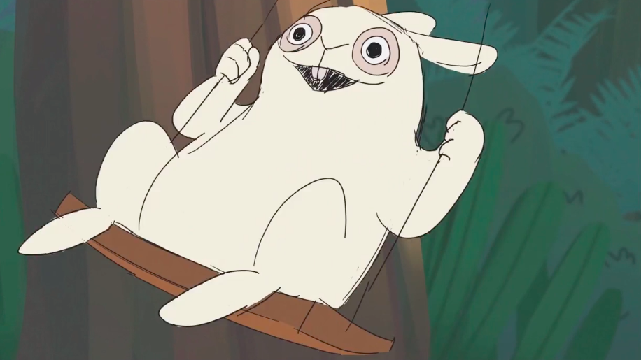 Screenshot 2018-12-10 at 16.50.23.png