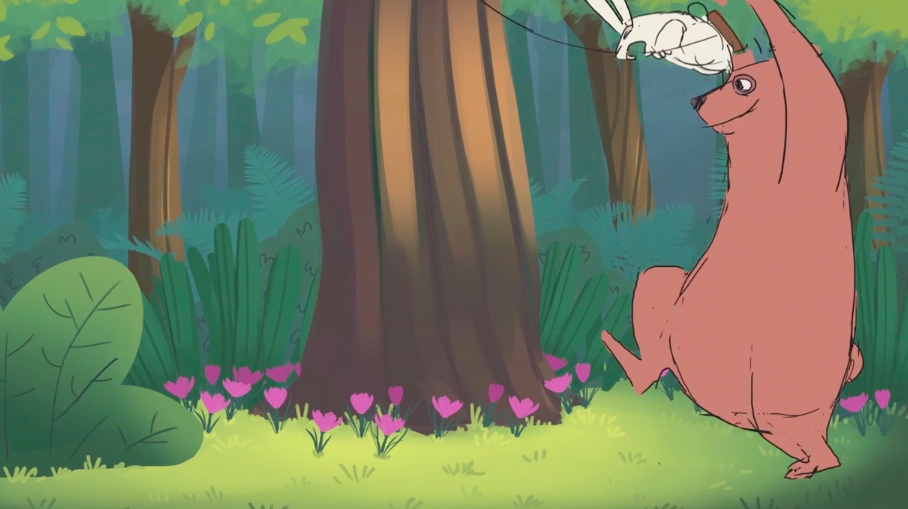 Screenshot 2018-12-10 at 16.50.46.png