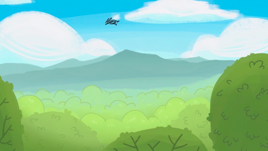 Screenshot 2018-12-10 at 16.50.57.png