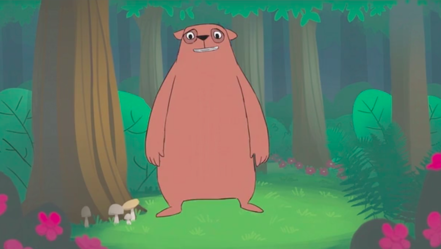 Screenshot 2018-12-10 at 16.52.11.png