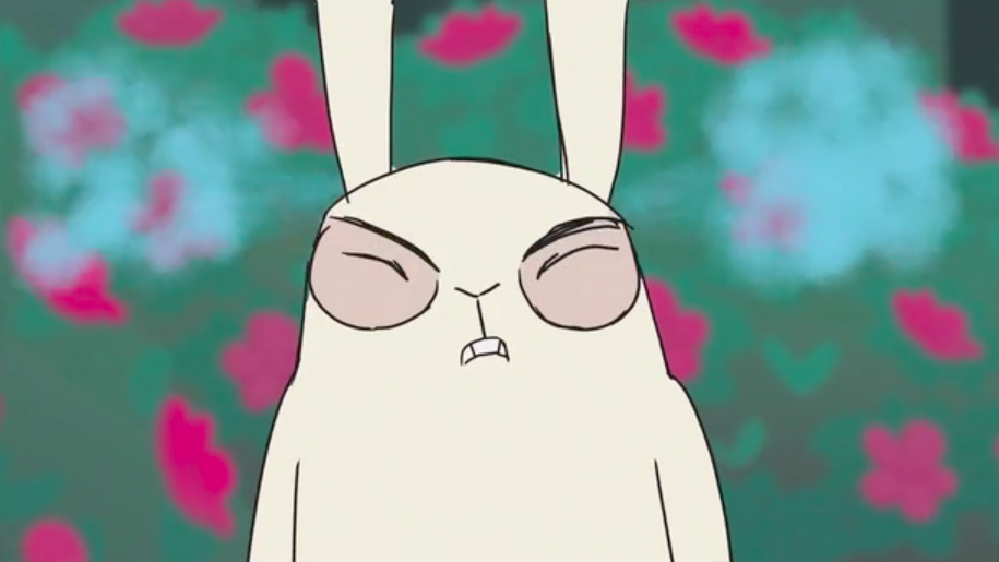 Screenshot 2018-12-10 at 16.52.33.png