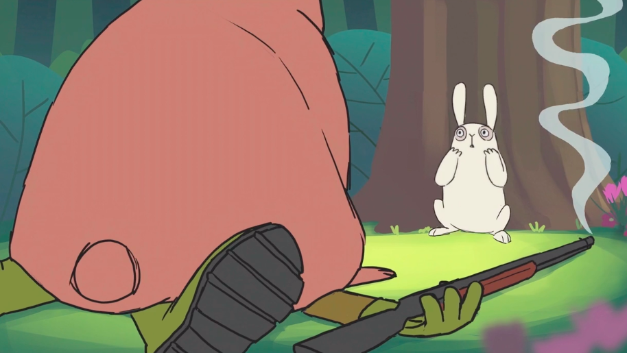 Screenshot 2018-12-10 at 17.01.09.png