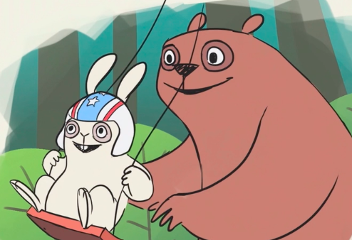 Screenshot 2018-12-10 at 17.01.36.png