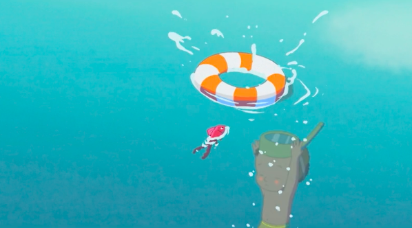 Screenshot 2018-12-10 at 18.32.20.png