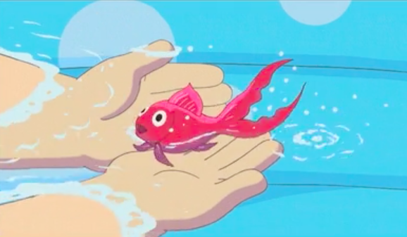 Screenshot 2018-12-10 at 18.33.27.png