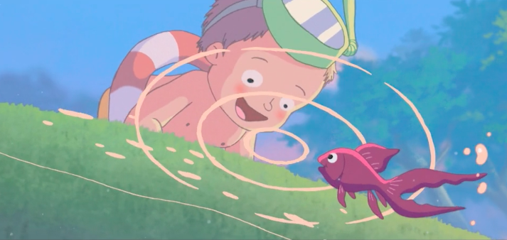 Screenshot 2018-12-10 at 18.33.58.png