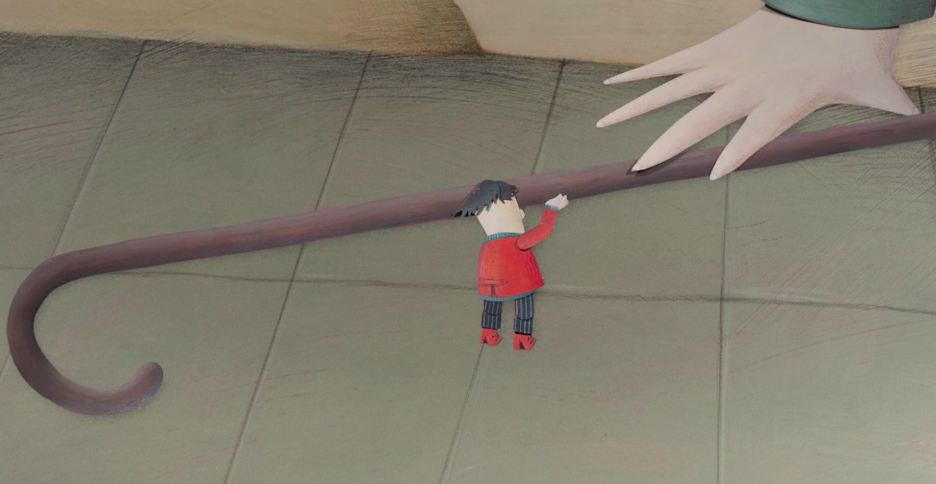 Screenshot 2018-12-12 at 15.32.13.png