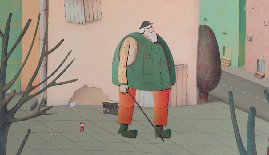 Screenshot 2018-12-12 at 15.32.29.png