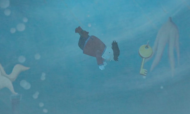 Screenshot 2018-12-12 at 15.36.11.png