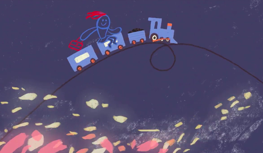 Screenshot 2018-12-12 at 16.03.11.png