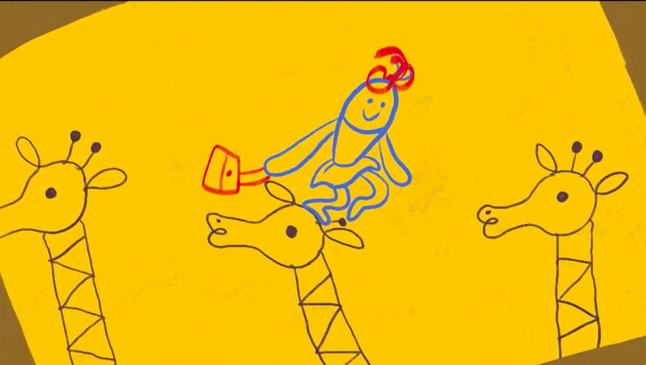 Screenshot 2018-12-12 at 16.03.21.png