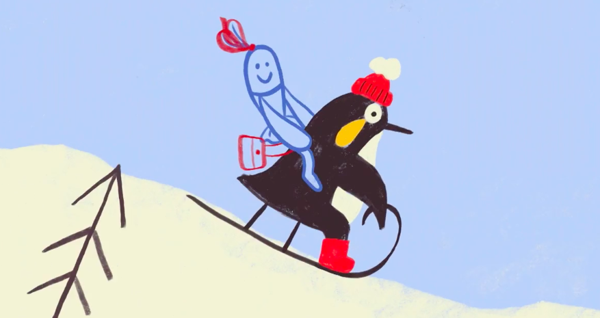 Screenshot 2018-12-12 at 16.03.32.png