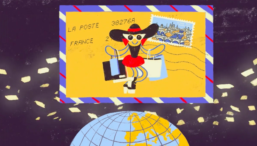 Screenshot 2018-12-12 at 16.04.03.png