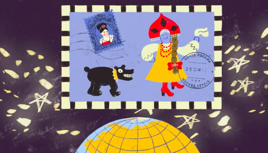 Screenshot 2018-12-12 at 16.04.30.png