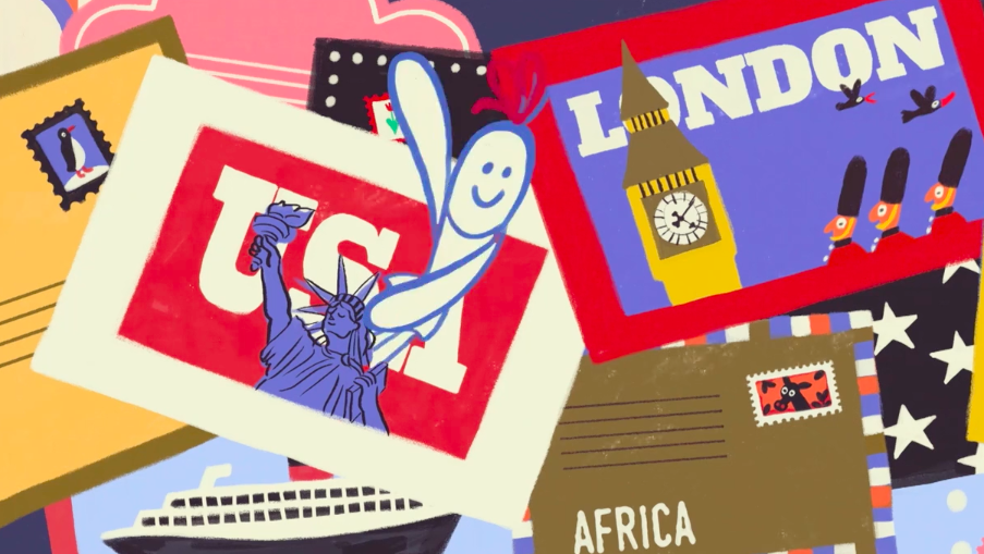 Screenshot 2018-12-12 at 16.04.42.png