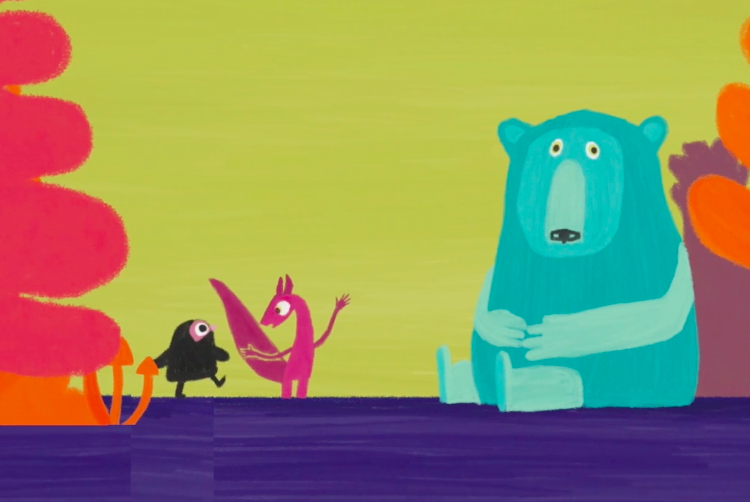 Screenshot 2018-12-12 at 16.24.53.png