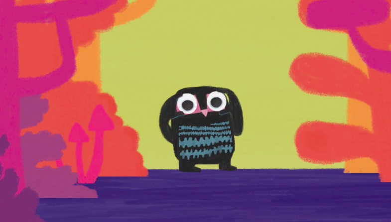 Screenshot 2018-12-12 at 16.26.15.png