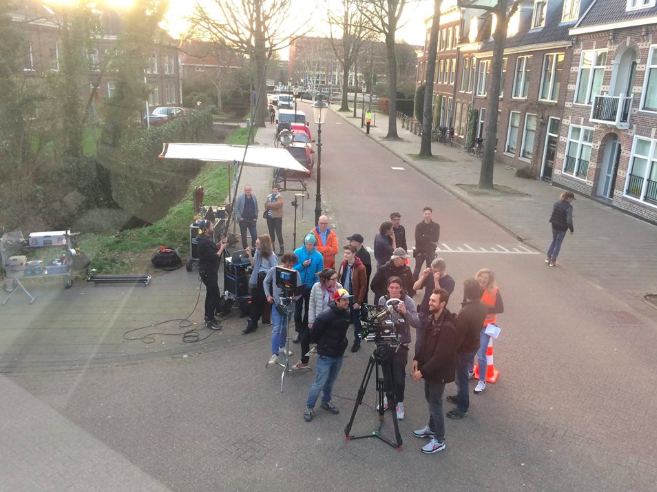 achter schermen 2.png