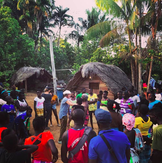 achter schermen 4.png