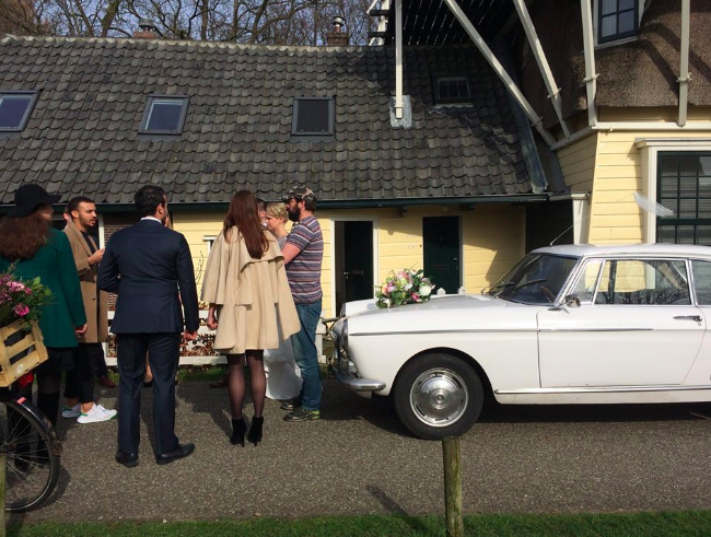 achter schermen 5.png