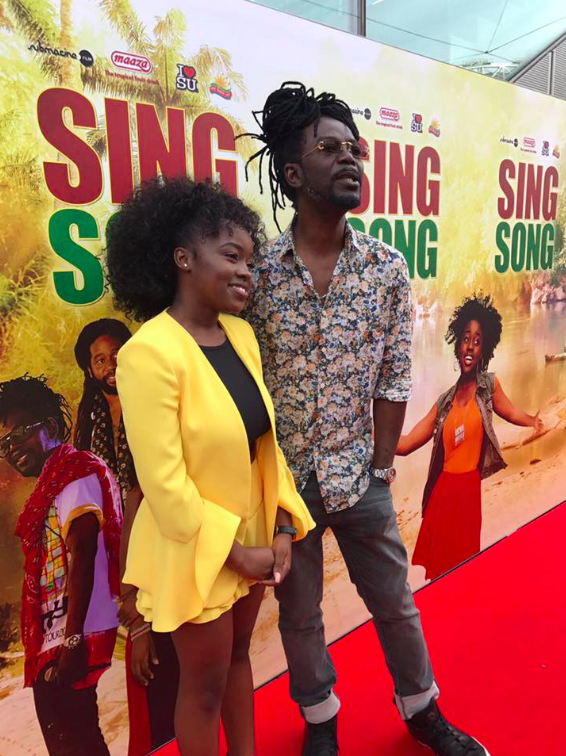 achter schermen 6.png