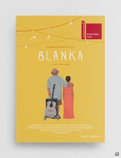 blanka-poster-02.jpg