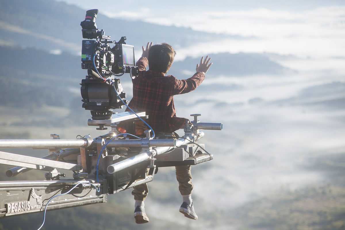 lucas in de lucht.jpg