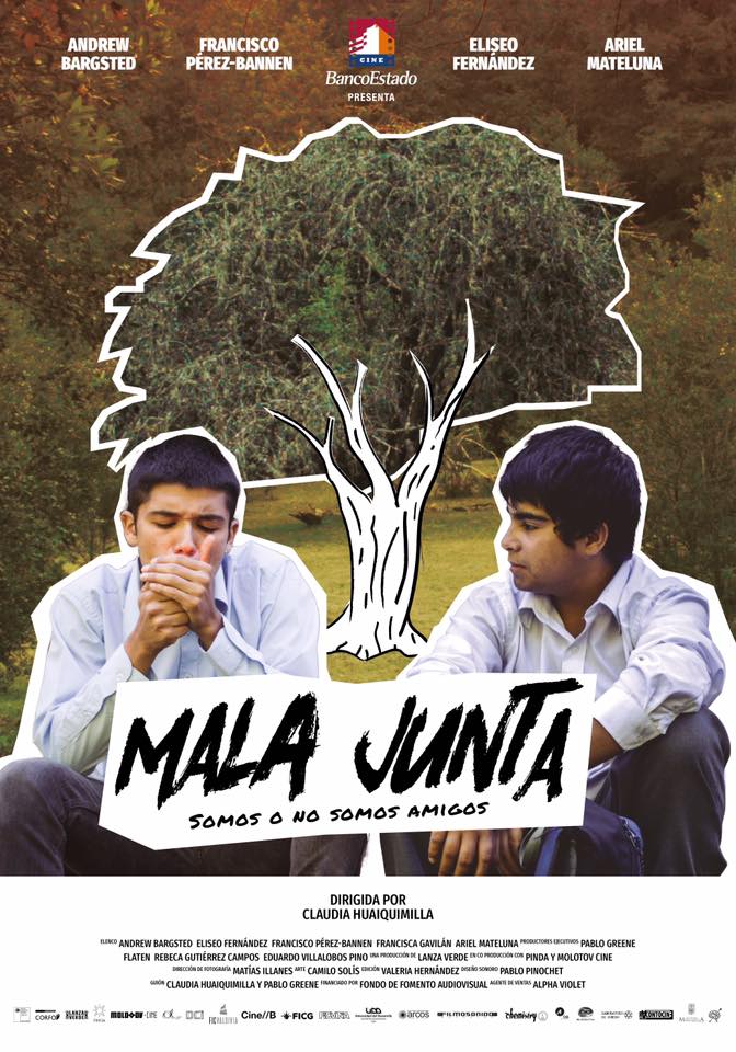 mala junta.jpg