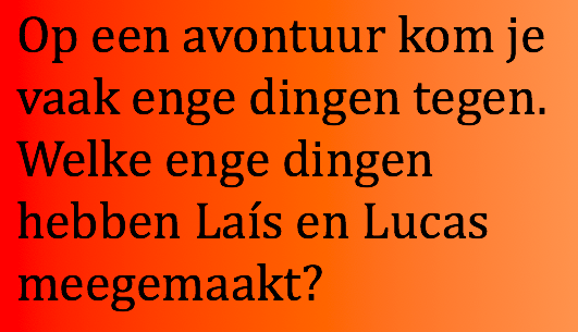 op avontuur 11.png